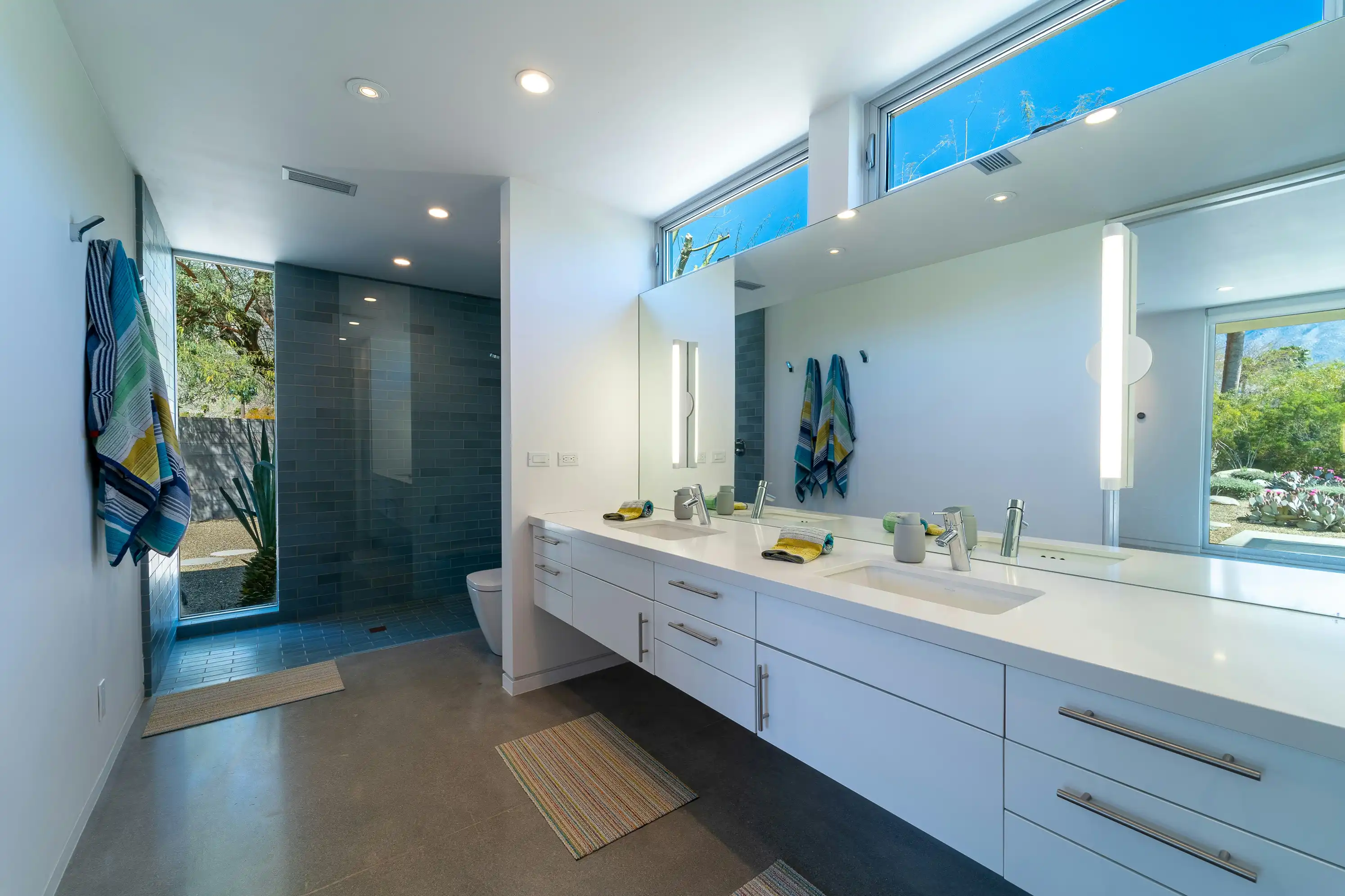 Beacon Hill Brownstone